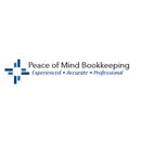 Peace of Mind Bookkeeping - Bookkeeping