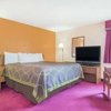 Motel 6 gallery