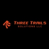 Three Trails Solutions gallery