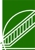 de Groot & Benson Pty Ltd - Engineers - Consulting