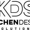 Kitchen Design Solutions gallery