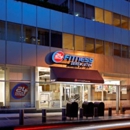 24 Hour Fitness - Exercise & Physical Fitness Programs