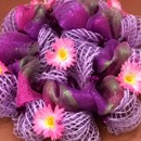 Friday's Flowers & Gifts - Plants