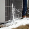 Guarantee Plumbing & AC, Inc. gallery