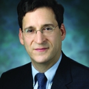 Steven Levin, MD - Pain Management