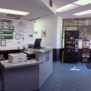 EZ Lube Oil Change - Auto Repair & Service