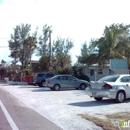Starfish Motel - Lodging