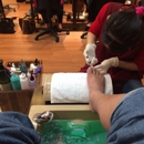 Andersonville Nail Lounge - Nail Salons