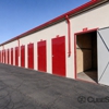 CubeSmart Self Storage gallery