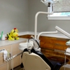 Mercer Sydell Dental - Dover gallery