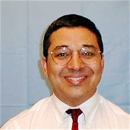 Felix J Hernandez, MD - Physicians & Surgeons
