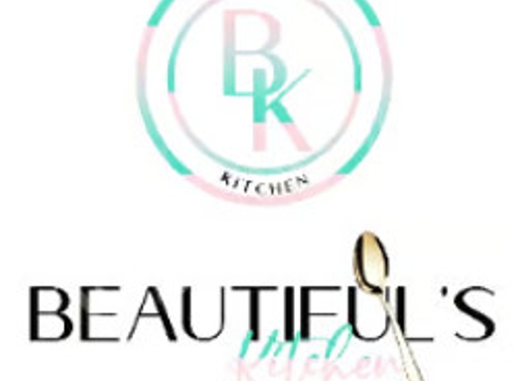 beautiful's Kitchen - Atlanta, GA