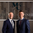 Marker & Crannell, Attorneys At Law, P.C.