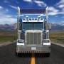 ACE TRUCKING AND TRANSPORT