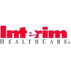 Interim HealthCare of Miami FL