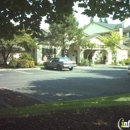 Auburn Glen Apartments - Apartment Finder & Rental Service