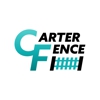 Carter Fence Company gallery