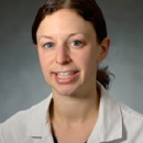 Dr. Stephanie P Sober, MD - Physicians & Surgeons