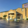 Sleep Inn Nashville near Percy Priest Lake gallery