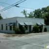 Tampa Roofing Co gallery