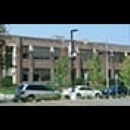 Bronson Rehabilitation Services - John St. - Rehabilitation Services
