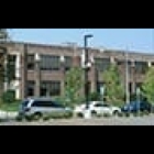 Bronson ProHealth - John St.