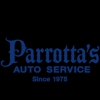 Parrotta's Auto Repair & Sales gallery