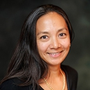 Angela V Turalba, MD - Opticians