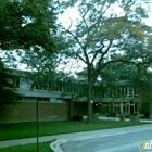 Martin Luther King Lab School
