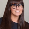 Edward Jones - Financial Advisor: Laura Tinsley gallery