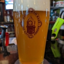 Clock Tower Ales - Beer & Ale
