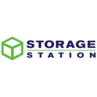 The Storage Station