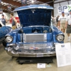 Steve's Classic Car Appraisals gallery