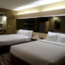 Microtel Inn & Suites by Wyndham Salisbury - Hotels