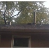 Perfect Exteriors of Minnesota, Inc gallery
