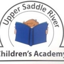 Upper Saddle River Children's Academy - Private Schools (K-12)