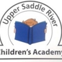 Upper Saddle River Children's Academy