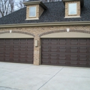 Daves Garage Doors - Garage Doors & Openers