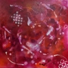Vicki Zahand Abstracts gallery