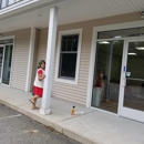 Up North Wellness & Massage
