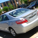 Hightop Five - Used Car Dealers
