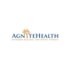 Agnite Health