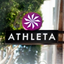 Athleta - Sportswear
