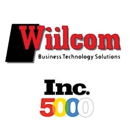 Wiilcom - Telephone Equipment & Systems-Repair & Service