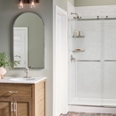 New Bath Today - Bathroom Remodeling