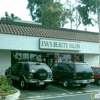 Eva's Beauty Salon gallery