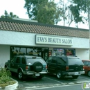 Eva's Beauty Salon - Beauty Salons