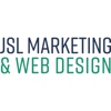 JSL Marketing & Web Design - Grapevine gallery