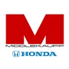 Middlekauff Honda gallery