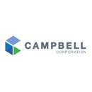 Campbell Corporation - Home Improvements